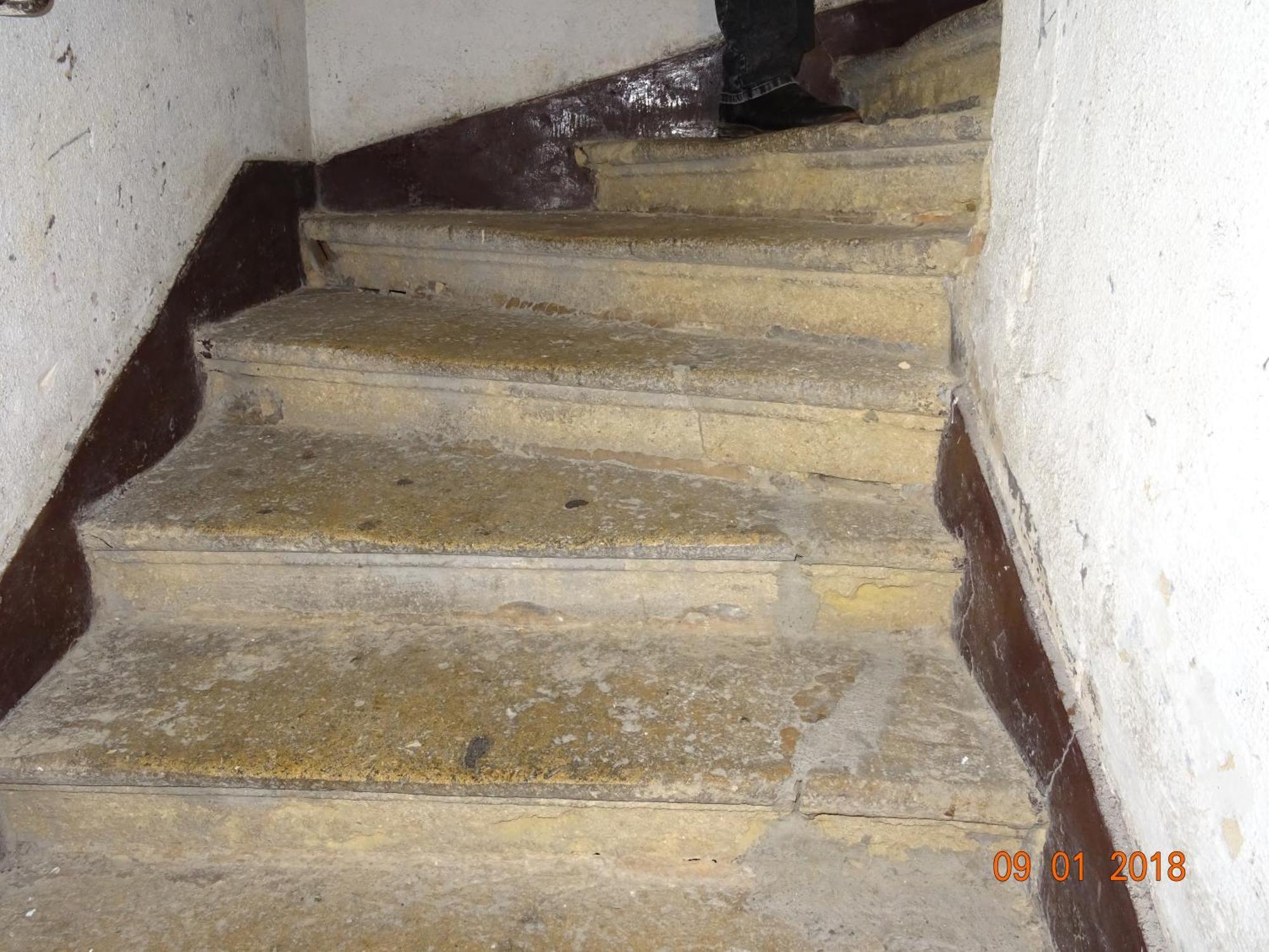 Chateau Le Vergel Authenac Ginestas Extérieur photo